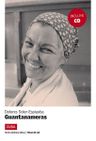 Guantanameras (A1-A2) – Libro + MP3 descargable