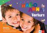 Hallo Anna neu Vorkurs A1 – Lehrbuch + 2Audio CD