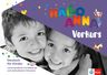 Hallo Anna neu Vorkurs A1 – Lehrerhandbuch + Bildkarten + CD-Rom