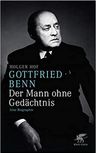 Hof, Gotfried Ben