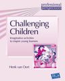 Challenging Children – Coursebook