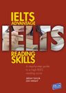 IELTS Advantage Reading Skills – Coursebook + MP3 allango.net