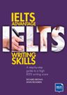 IELTS Advantage Writing Skills – Coursebook + MP3 allango.net