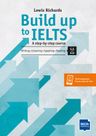 IELTS Course for Score Band 5.5-6.0 – Coursebook + MP3 allango.net
