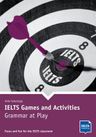 IELTS Games and Activities: Grammar at play + MP3 allango.net