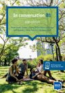 In conversation 2nd Ed. B1 – Student’s Book