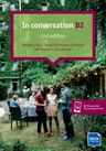 In conversation 2nd Ed. B2 – Student’s Book
