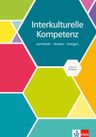 Interkulturelle Kompetenz – Unterrichtshandreichung