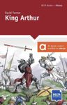 King Arthur (A2) – Book + MP3 allango.net