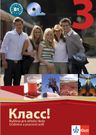 Klass! 3 (B1) – balíček