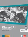 Klasse! 1 (A1) – Testheft + MP3 allango.net