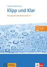Klipp und Klar Mittlestufe neu (B2-C1) – Lehrerbuch/Übungsbuch + MP3 allango.net
