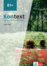 Kontext 1 (B1+) – Video-DVD