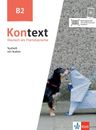 Kontext 2 (B2) – Testheft + MP3 allango.net
