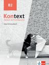 Kontext 2 (B2) – Unterrichtshandbuch
