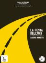 La festa dell'uva (A1) – Libro + MP3 Scaricabili