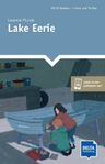 Lake Eerie (A2) – Book + MP3 allango.net