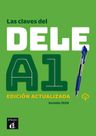 Las claves del nuevo DELE A1 Edición actualizada – Libro del alumno + MP3 descargable