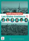 Les Globe-Trotteurs 1 (A1.1) – Guide pédagogique