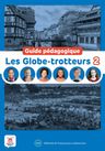 Les Globe-Trotteurs 2 (A1.2) – Guide pédagogique