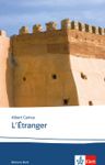 L'étranger - texte et documents
