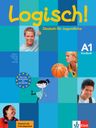 Logisch! 1 (A1) – Kursbuch