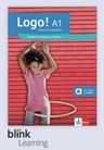 Logo! A1 – Digitale BlinkLearning – Kursbuch – Unterrichtende