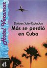 Más se perdió en Cuba (A2)