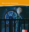 Max und der Ozeanriese (A1-A2) – Buch