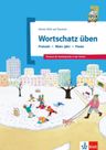Meine Welt auf Deutsch – Alltag & Freizeit – Zeit & Wetter - Feste