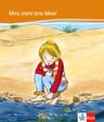 Mira zieht ans Meer (A1) – Buch