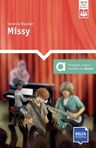 Missy (A2) – Book + MP3 allango.net