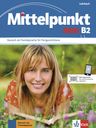 Mittelpunkt neu B2 – Lehrbuch + MP3 allango.net
