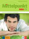 Mittelpunkt neu C1 – Arbeitsbuch + MP3 allango.net