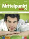 Mittelpunkt neu C1 – Lehrbuch + MP3 allango.net
