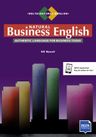 Natural Business English B2-C1 – Coursebook + MP3 allango.net