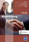 Negotiating B1-B2 – Coursebook + MP3 allango.net