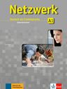 Netzwerk 1 (A1) – Intensivtrainer