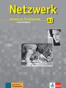 Netzwerk 1 (A1) – Lehrerhandbuch