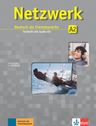 Netzwerk 2 (A2) – Testheft + MP3 allango.net