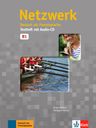 Netzwerk 3 (B1) – Testheft + MP3 allango.net