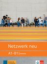 Netzwerk neu A1-B1 – Grammatik