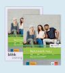 Netzwerk neu A2.2 – Kurs./Übungsbuch Teil 2 + BlinkLearning Blended Bundle (14 Monate)