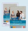 Netzwerk neu B1.1 – Kurs./Übungsbuch Teil 1 + BlinkLearning Blended Bundle (14 Monate)