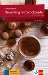 Neuanfang mit Schokolade (A1) – Buch + MP3 allango.net