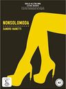Non solo moda (A2) – Libro + MP3 Scaricabili