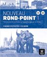Nouveau Rond-Point 1 (A1-A2) – Cahier d’activités + Audio CD
