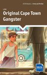 Original Cape Town Gangster (B1+) – Book + MP3 allango.net