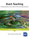 Overt Teaching – Coursebook