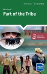 Part of the Tribe (B1+) – Book + MP3 allango.net